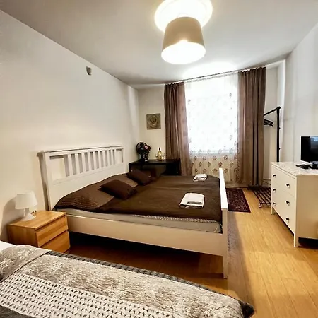 Sofi Pensjonat 3*