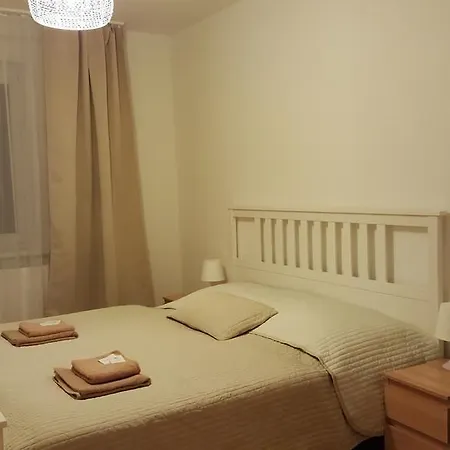 Sofi 3* Praga