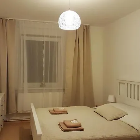 Sofi Pensjonat
