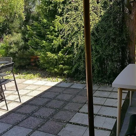 Sofi Pensjonat