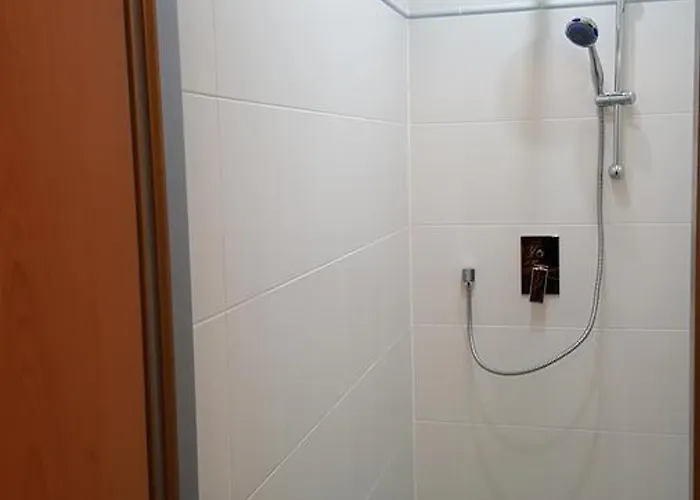 בית הארחה Sofi פראג