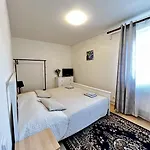 Sofi Πανσιόν 3*
