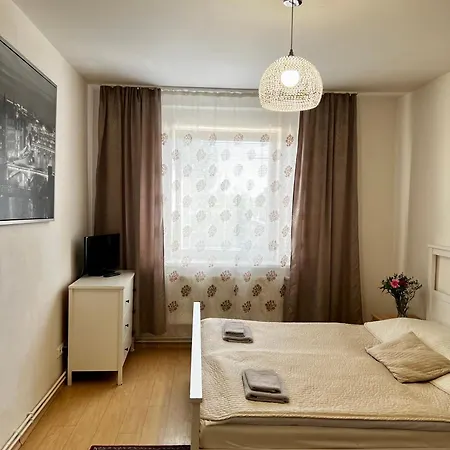 Sofi Pensjonat 3*