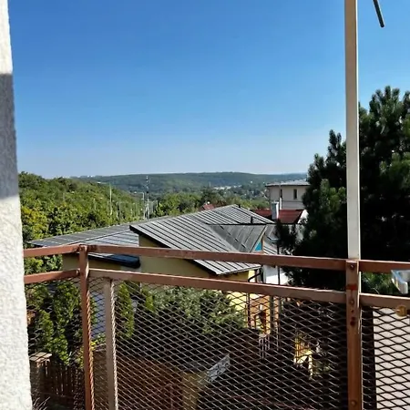 Gasthof Sofi